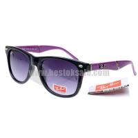 ray ban 627 zonnebril purple Outlet Online za5zo335